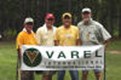 Sporting Clays Tournament 2005 21